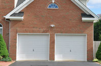 free Lanesend garage construction quotes