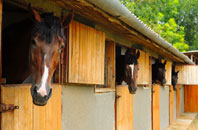 free Lanesend stable construction quotes