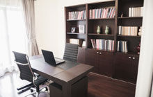 Lanesend home office construction leads